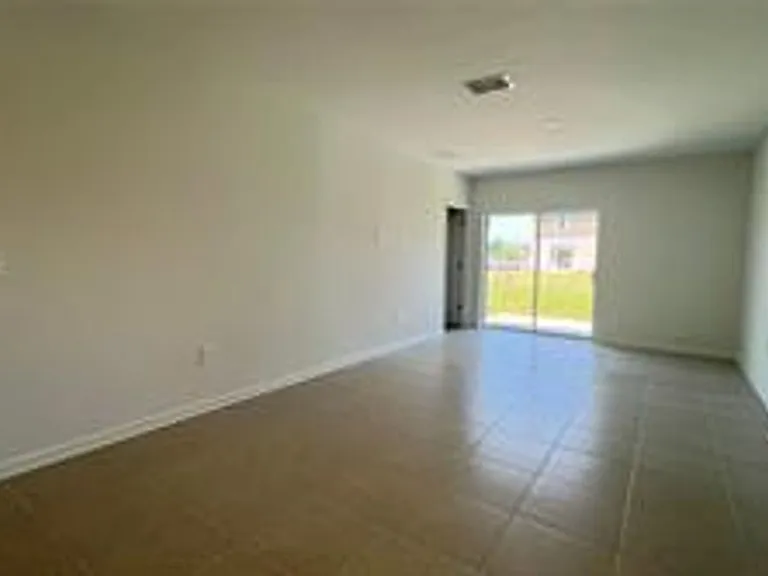 2892 Transformation Way — Photo 7