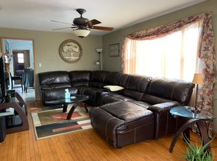 1816 2nd Ave, Sterling, IL 61081