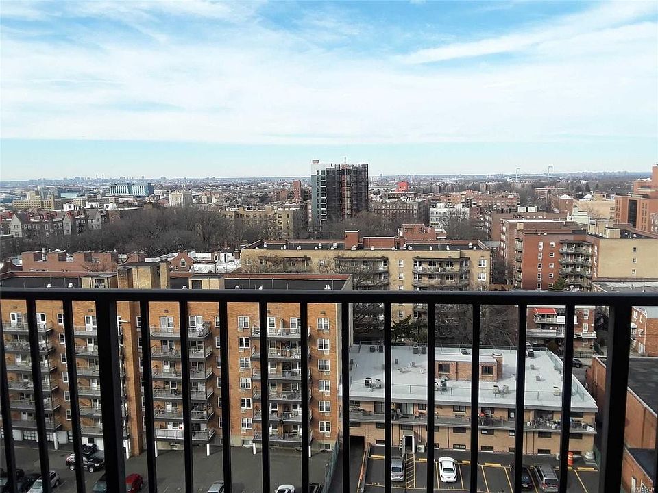 1st image of 143-51 Roosevelt Ave #Penthouse H