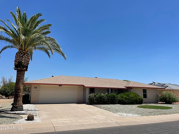 3rd image of 9504 W Hidden Valley Cir
