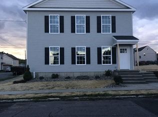 608 24th St, Watervliet, NY 12189