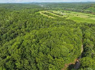 LOT 21 Wesley Dr, Madison Heights, VA 24572