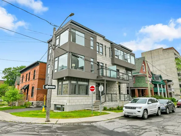 80 Empress Ave, Ottawa, ON K1R 7G2