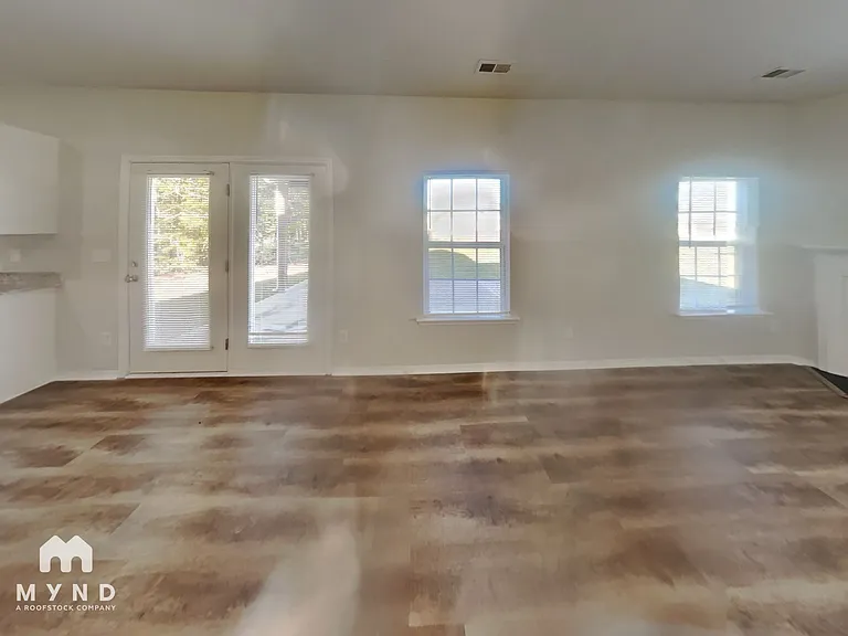 1120 Sweet Gale Dr — Photo 16
