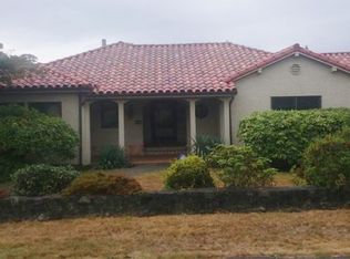 12221 8th Ave NW, Seattle, WA 98177