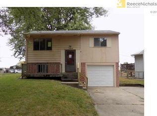 18004 E 19th St N, Independence, MO 64058