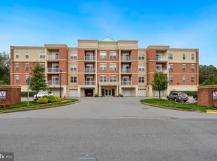 10530 Resort Rd UNIT 209, Ellicott City, MD 21042