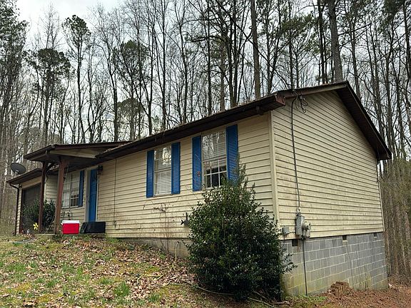 2nd image of 86 White Oak Church Rd