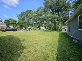 1346 Jefferson Ave, Des Moines, IA 50314