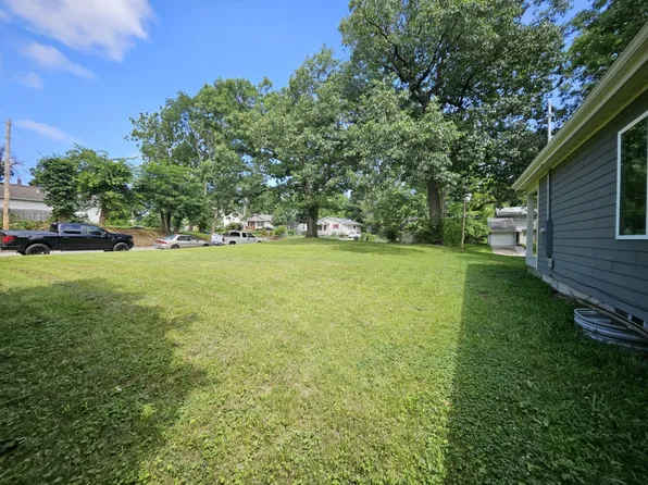 1346 Jefferson Ave, Des Moines, IA 50314