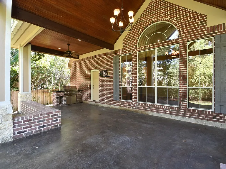 10 Renoir Trail Pl — Photo 33