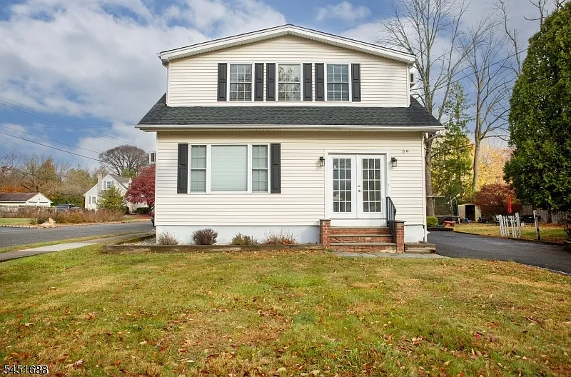 1 bed, 1.0 bath, $2,000 — Photo 4