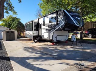180 N 1100 E, Washington, UT 84780