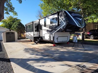 180 N 1100 E, Washington, UT, 84780