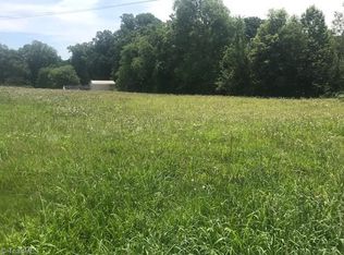 0 Stokesburg Rd, Walnut Cove, NC 27052