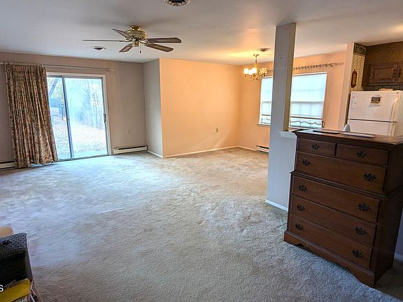 2nd image of 723A Buckingham Drive