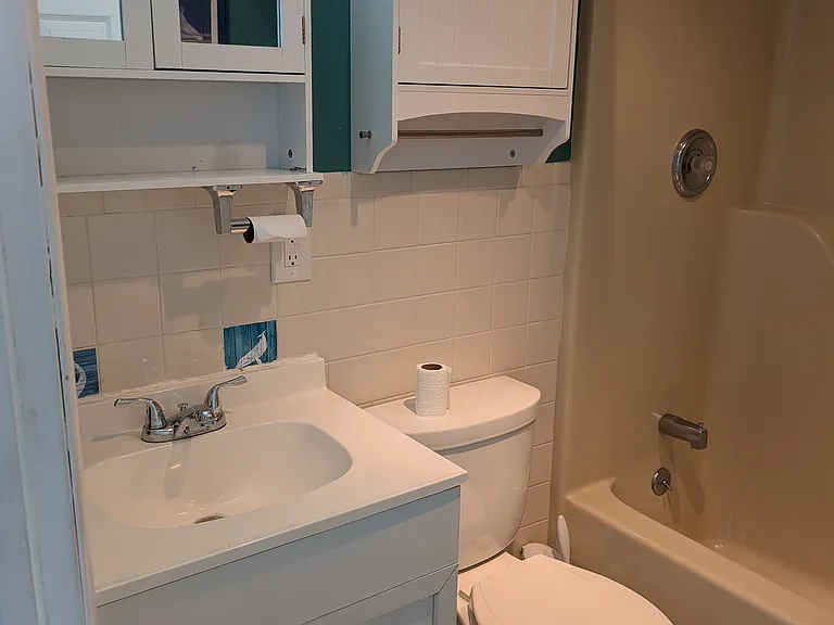 504 E 17th Ave #205 — Photo 8