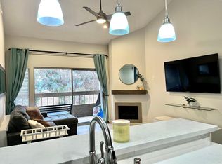 10350 Caminito Cuervo UNIT 110, San Diego, CA 92108
