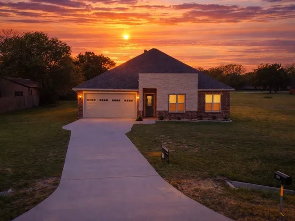 2799 Fm 3218, Commerce, TX 75428