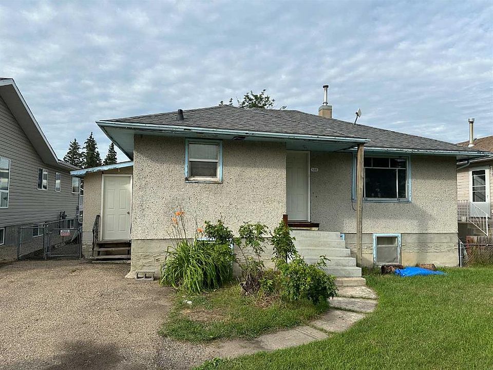 1st image of 5010 S 44th Ave