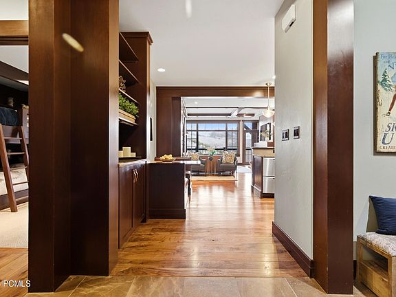 4th image of 8894 Empire Club Dr #405