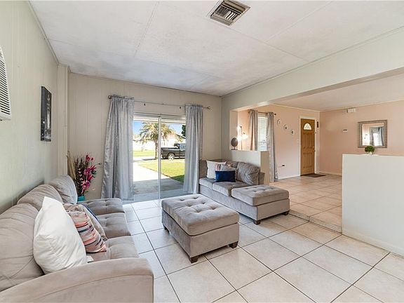 4th image of 5608 Carris Ct