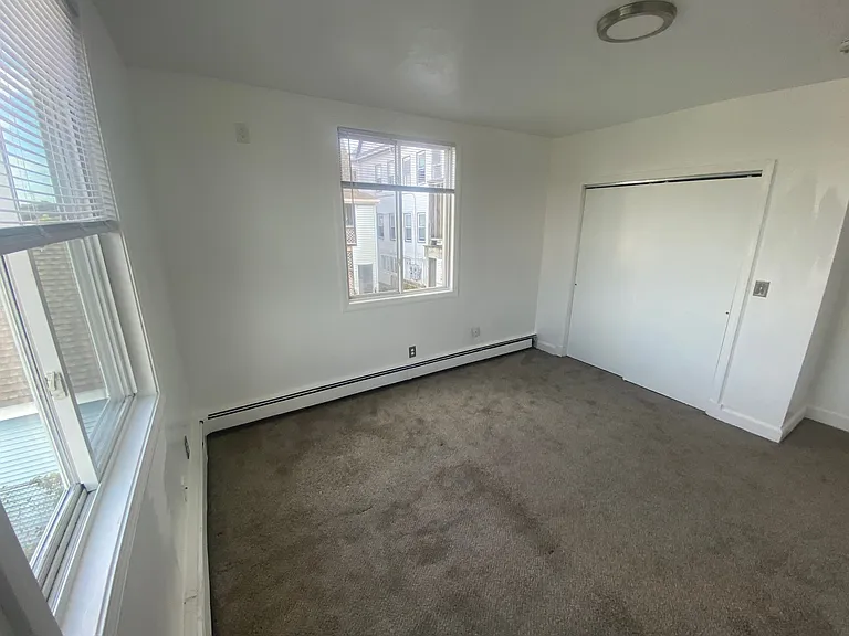 4 Nielson Ave #2 — Photo 11