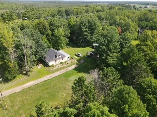 1996 120th St, Balsam Lake, WI 54810