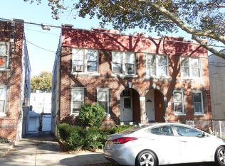 2243 E 23rd St, Brooklyn, NY 11229