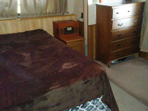 5th image of 157 Marina Rv Dr