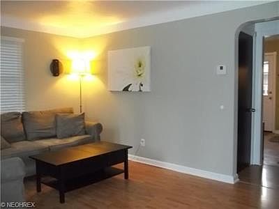4th image of 4619 Grantwood Dr