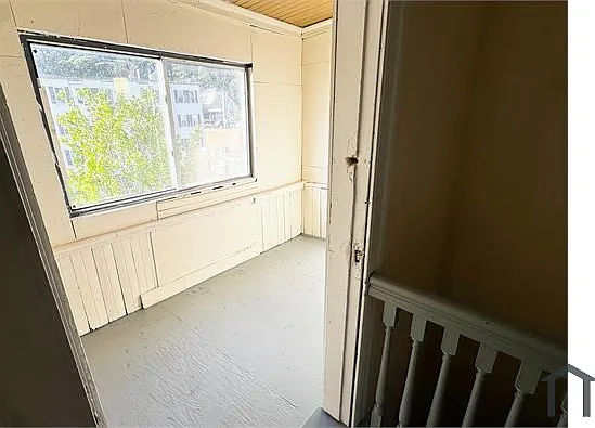 249 Shrewsbury St #3 — Photo 17