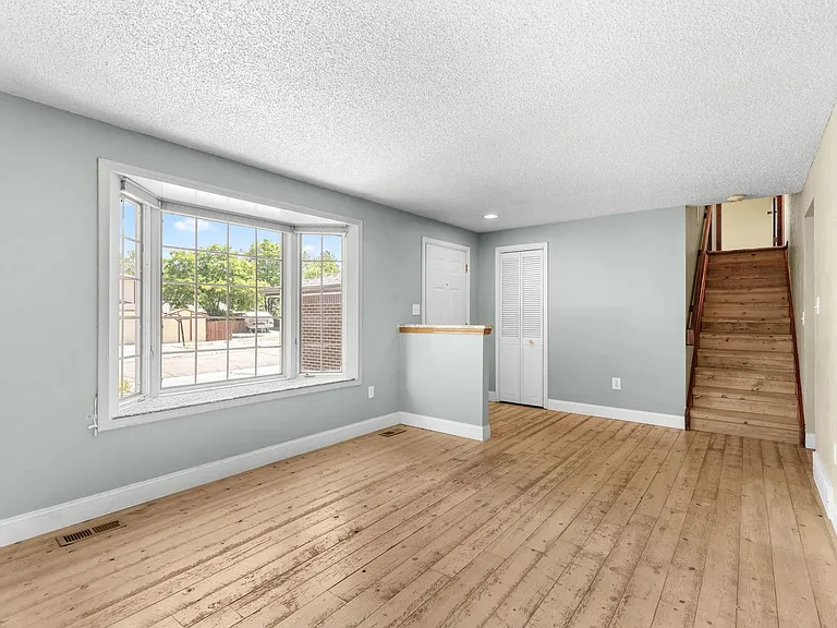 6893 Gray Cir — Photo 6