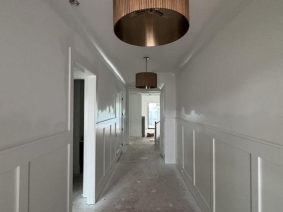 3rd image of 114 Devan Kishan Way Lot 8