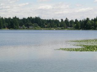 2920 Ruddell Rd SE APT 2, Lacey, WA 98503