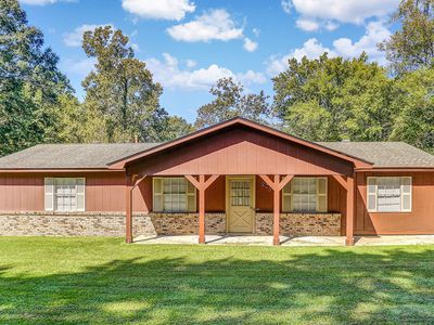 205 Walnut St, Ridgeland, MS, 39157