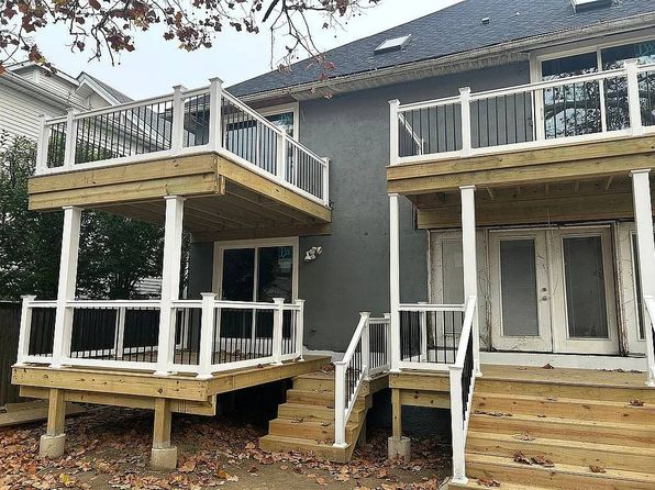 columbus-ohio-33838795 picture