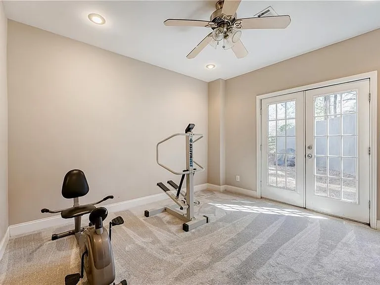 14124 Hopewell Rd — Photo 22