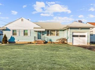 92 Warwick Rd, Hillside, NJ 07205