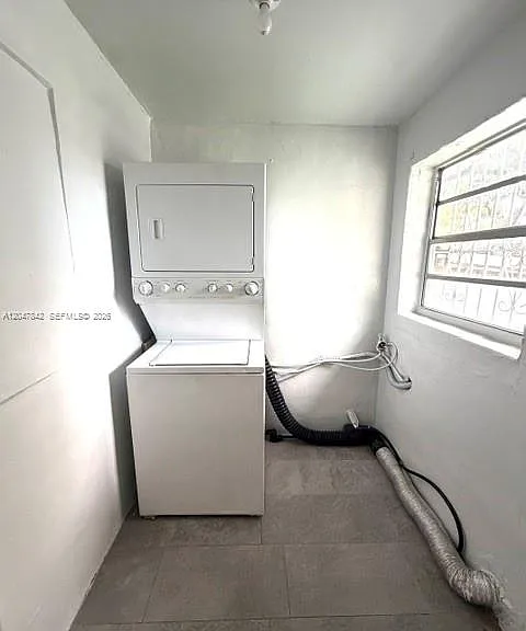 2194 NW 18th Ter #0 — Photo 14