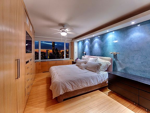5th image of 303 E 57th St #36-B