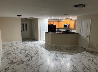 2504 Aventurine St, Kissimmee, FL 34744