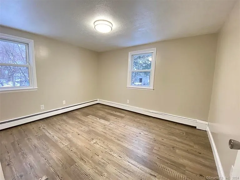38 Starr Ave #2 — Photo 9