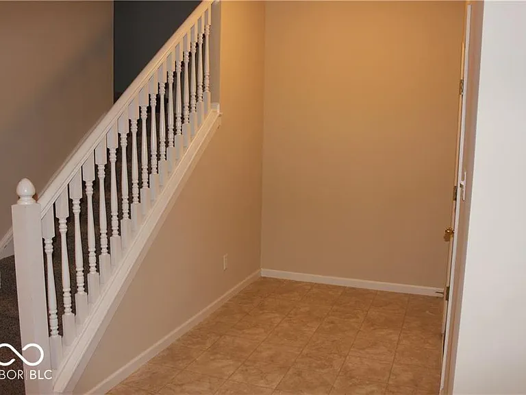 13370 White Granite Dr #500 — Photo 15
