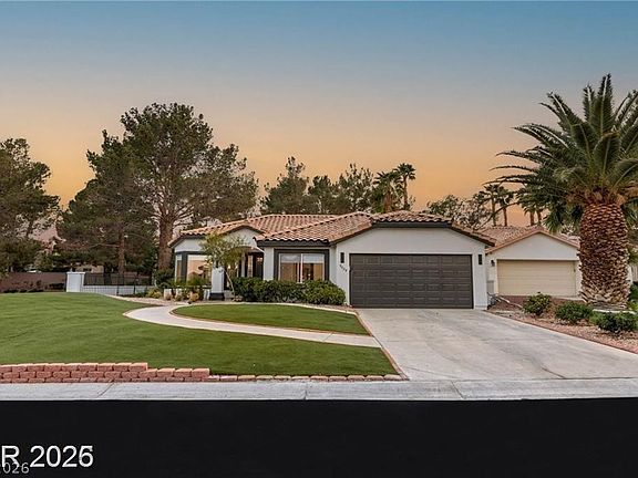 3rd image of 9029 Rivers Edge Dr