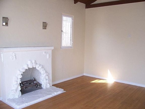 2nd image of 4213 W 59th Pl