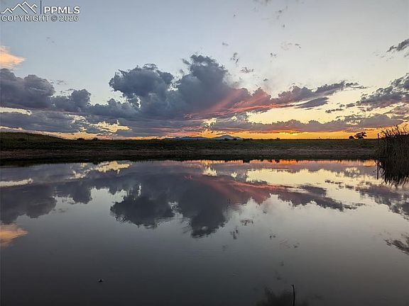 3rd image of 21825 Drennan Rd