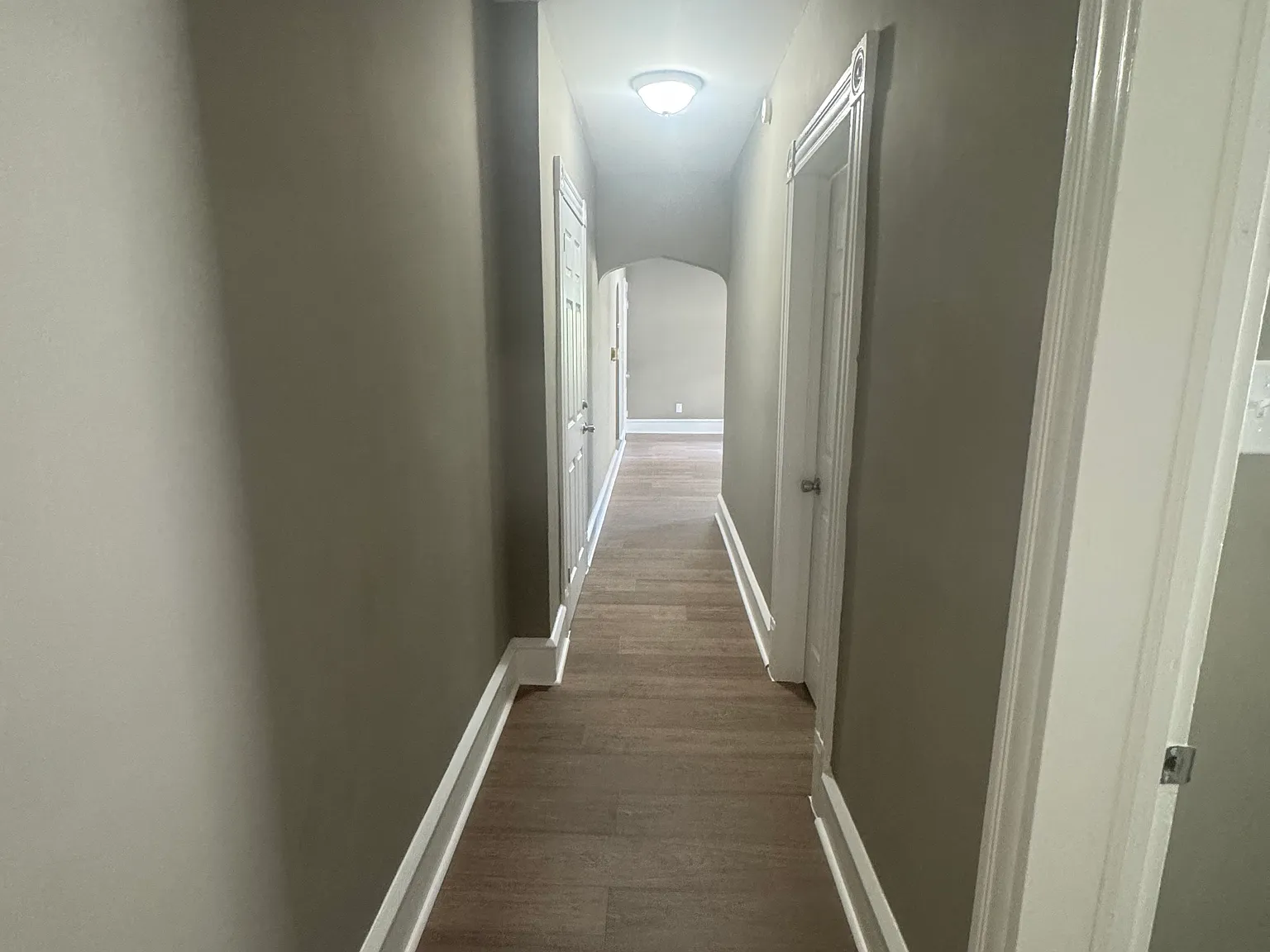 1 bed, 1000 sqft, $1,250 — Photo 3