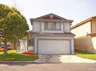 880 S Lamarr St, Rialto, CA 92376