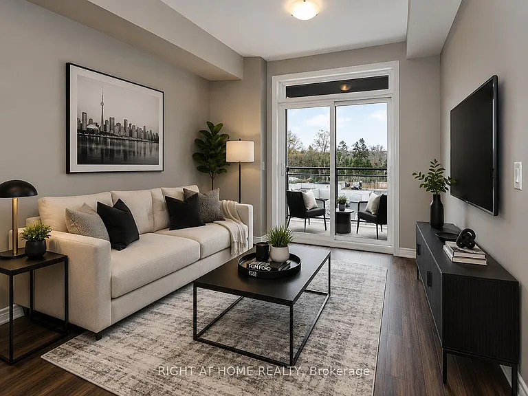 457 Plains Rd E #203 — Photo 7